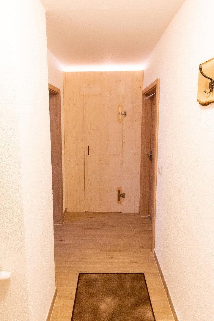 Pronájem bytu 2+kk 70 m², Brückner Str. 3, Zirndorf, Bavorsko Pronájem bytu 2+kk 70 m², Brückner Str. 3, Zirndorf, Bavorsko
