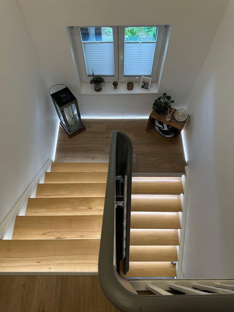 Prodej domu 71 m², pozemek 601 m², Neuhofen, Porýní-Falc Prodej domu 71 m², pozemek 601 m², Neuhofen, Porýní-Falc