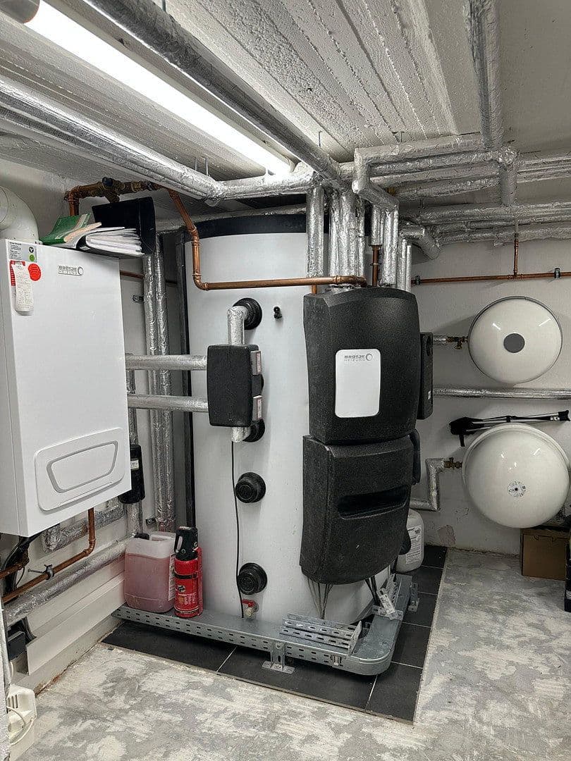 Prodej domu 71 m², pozemek 601 m², Neuhofen, Porýní-Falc Prodej domu 71 m², pozemek 601 m², Neuhofen, Porýní-Falc