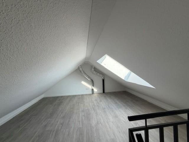 Pronájem domu 141 m², pozemek 194 m², Rodenbach, Hessen Pronájem domu 141 m², pozemek 194 m², Rodenbach, Hessen