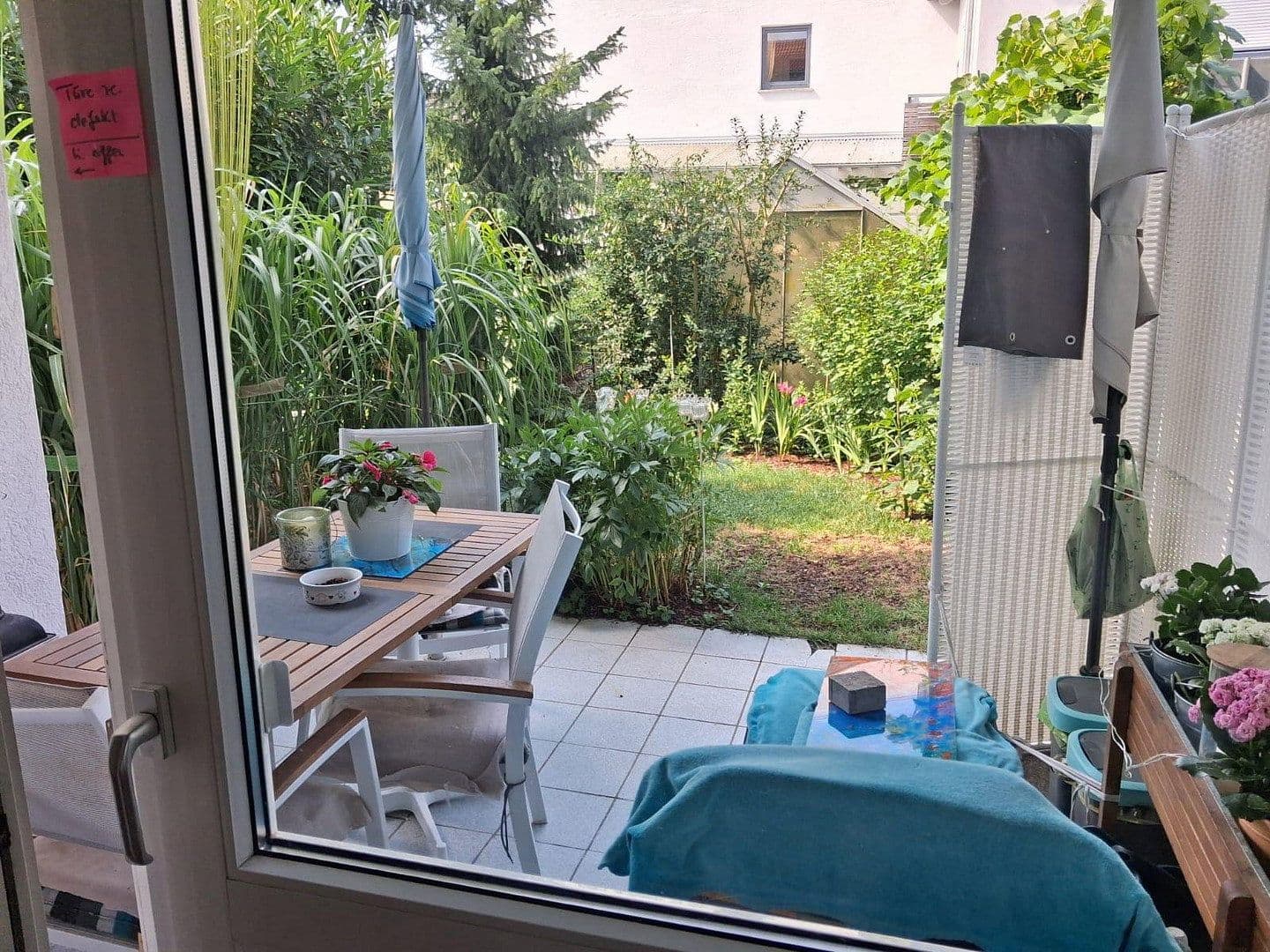 Prodej bytu 3+1 82 m², Neu-Ulm, Bavorsko Prodej bytu 3+1 82 m², Neu-Ulm, Bavorsko