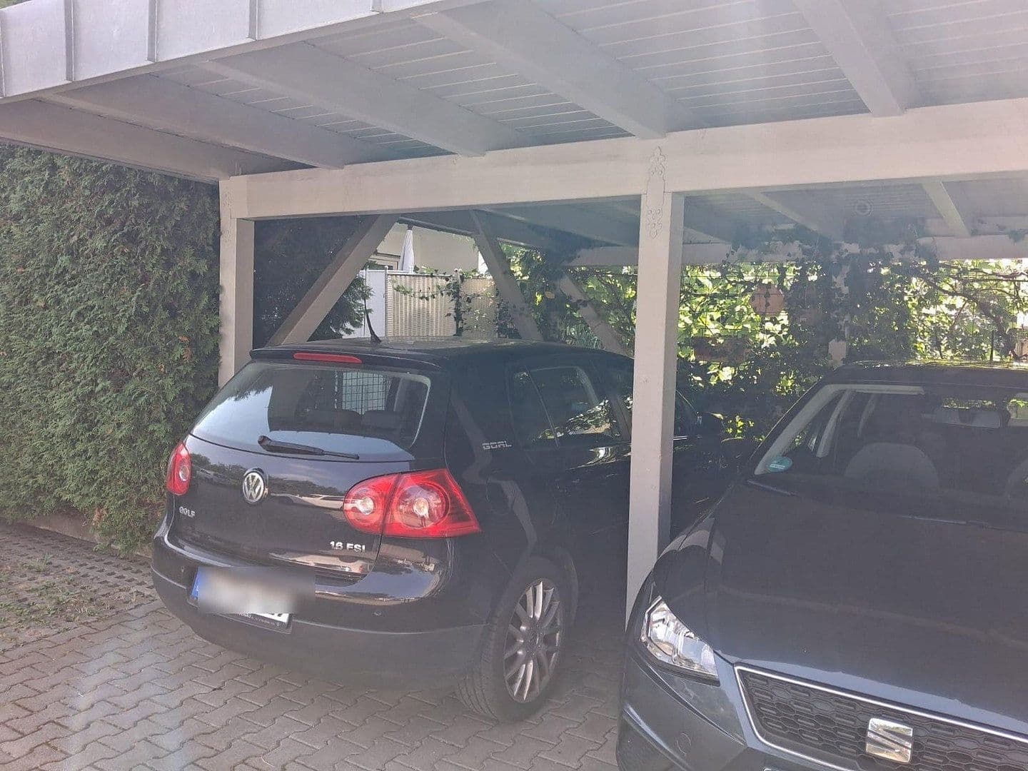 Prodej bytu 3+1 82 m², Neu-Ulm, Bavorsko Prodej bytu 3+1 82 m², Neu-Ulm, Bavorsko