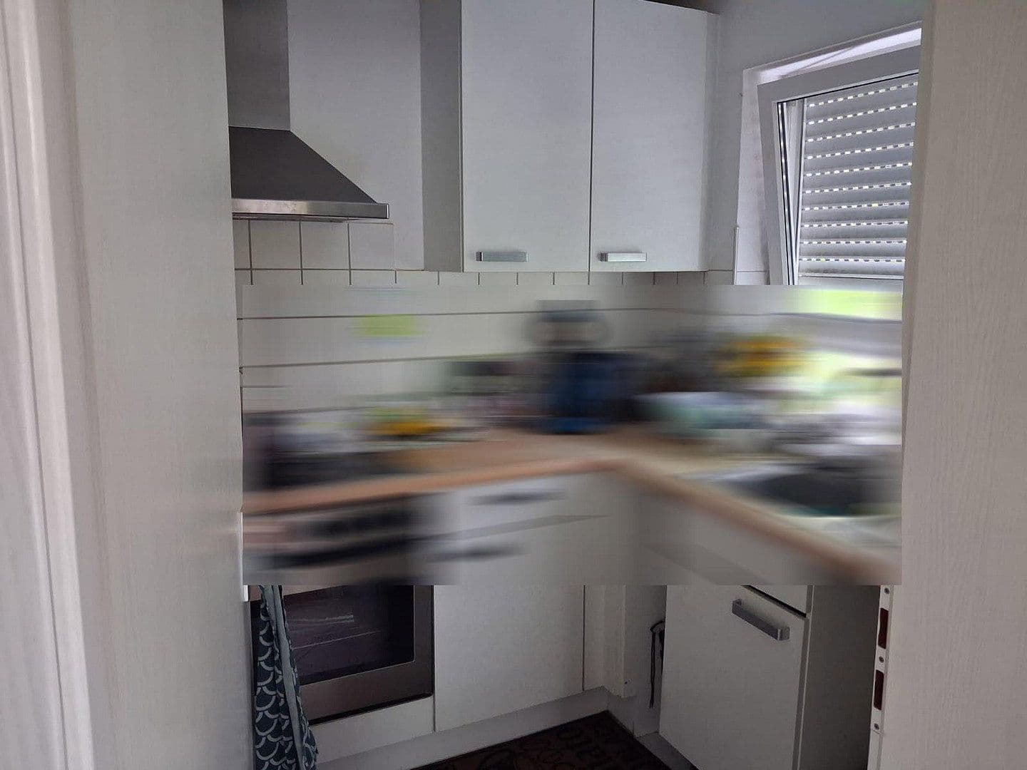 Prodej bytu 3+1 82 m², Neu-Ulm, Bavorsko Prodej bytu 3+1 82 m², Neu-Ulm, Bavorsko