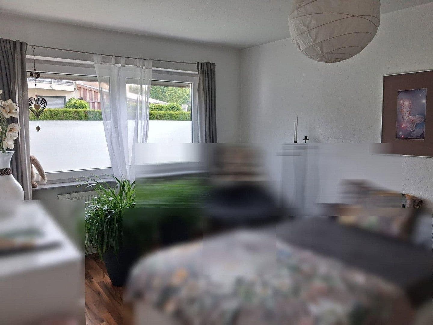 Prodej bytu 3+1 82 m², Neu-Ulm, Bavorsko Prodej bytu 3+1 82 m², Neu-Ulm, Bavorsko