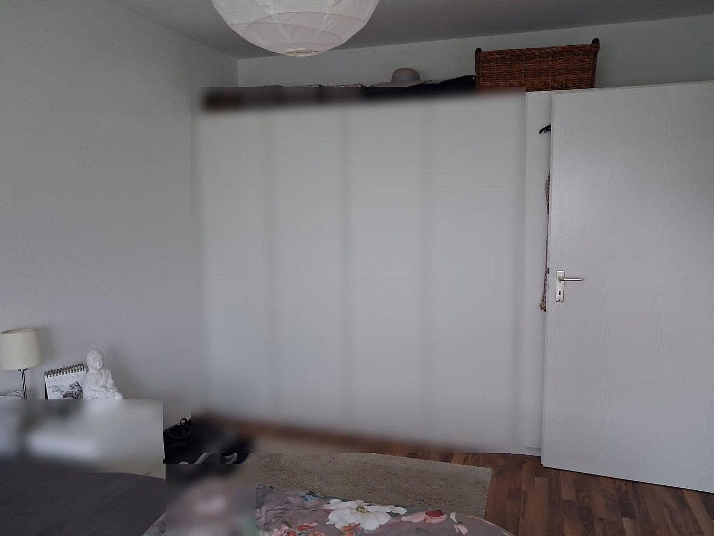 Prodej bytu 3+1 82 m², Neu-Ulm, Bavorsko Prodej bytu 3+1 82 m², Neu-Ulm, Bavorsko