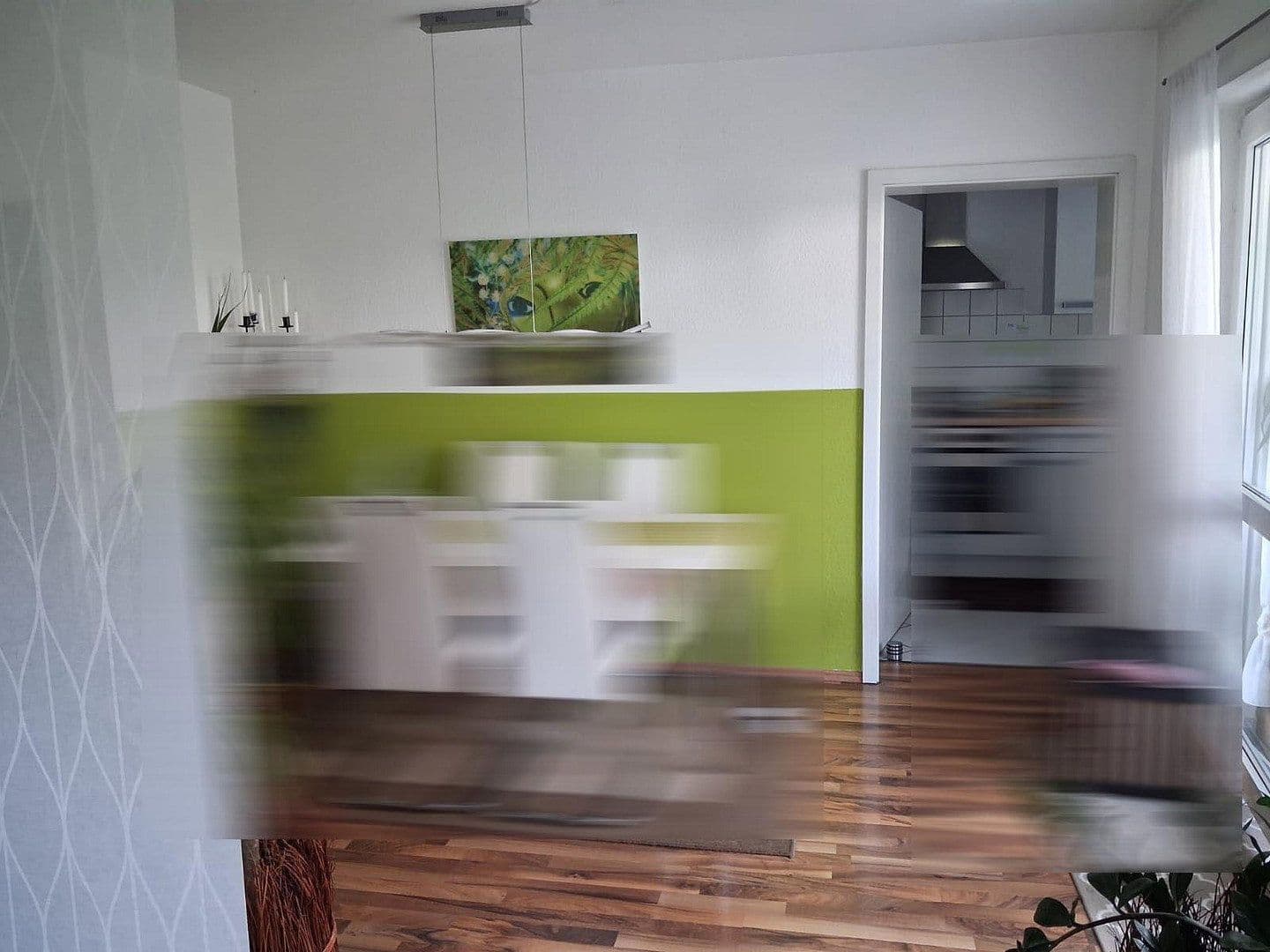 Prodej bytu 3+1 82 m², Neu-Ulm, Bavorsko Prodej bytu 3+1 82 m², Neu-Ulm, Bavorsko