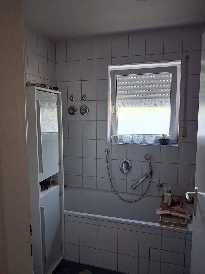 Prodej bytu 3+1 82 m², Neu-Ulm, Bavorsko Prodej bytu 3+1 82 m², Neu-Ulm, Bavorsko