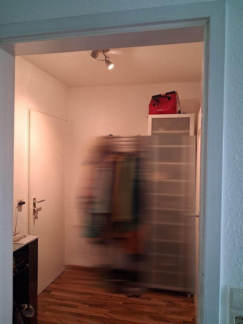 Prodej bytu 3+1 82 m², Neu-Ulm, Bavorsko Prodej bytu 3+1 82 m², Neu-Ulm, Bavorsko