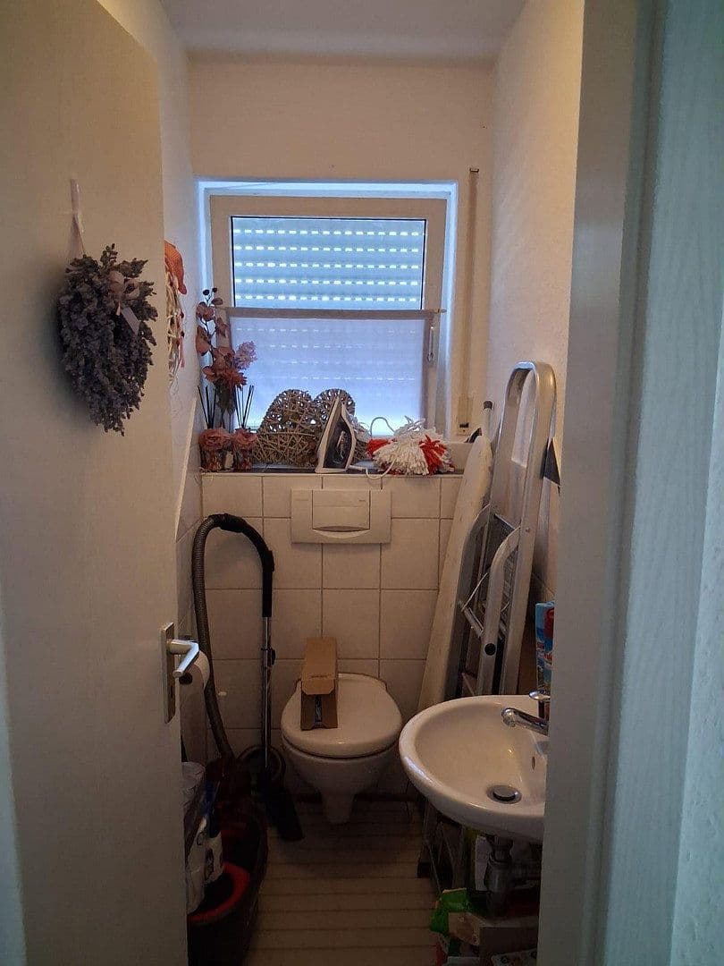 Prodej bytu 3+1 82 m², Neu-Ulm, Bavorsko Prodej bytu 3+1 82 m², Neu-Ulm, Bavorsko