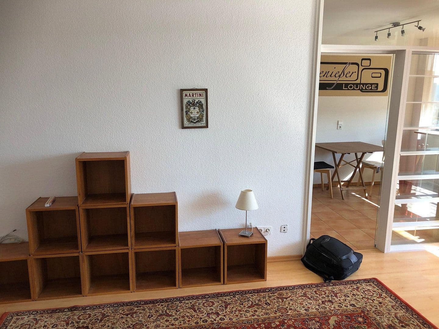 Prodej bytu 3+kk 80 m², Neuköllnerstr 9, Leonberg, Bádensko-Württembersko Prodej bytu 3+kk 80 m², Neuköllnerstr 9, Leonberg, Bádensko-Württembersko