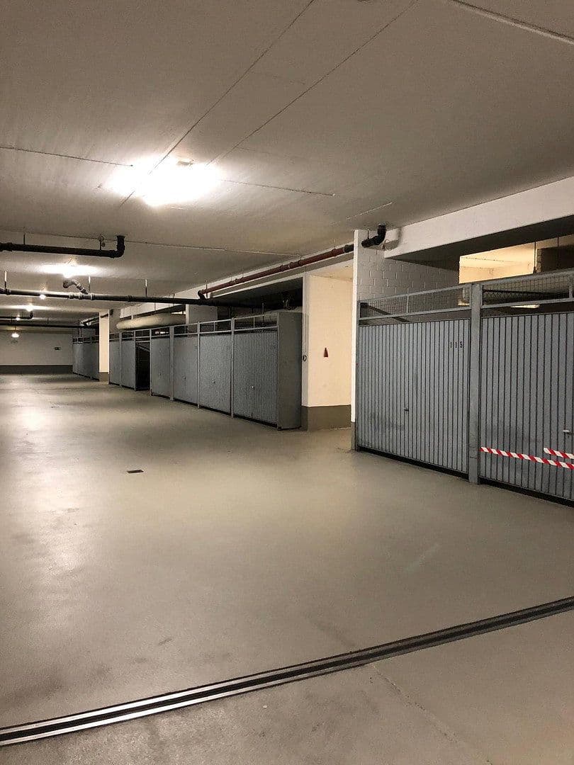 Prodej bytu 3+kk 80 m², Neuköllnerstr 9, Leonberg, Bádensko-Württembersko Prodej bytu 3+kk 80 m², Neuköllnerstr 9, Leonberg, Bádensko-Württembersko