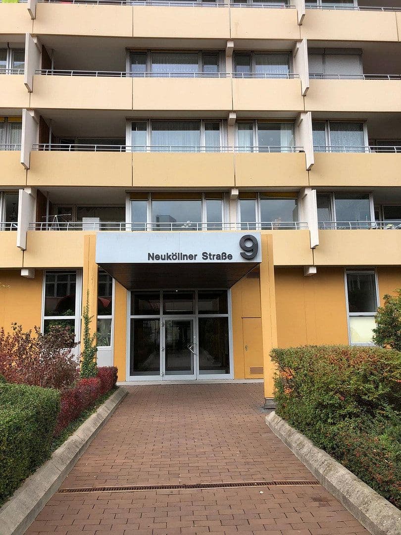 Prodej bytu 3+kk 80 m², Neuköllnerstr 9, Leonberg, Bádensko-Württembersko Prodej bytu 3+kk 80 m², Neuköllnerstr 9, Leonberg, Bádensko-Württembersko