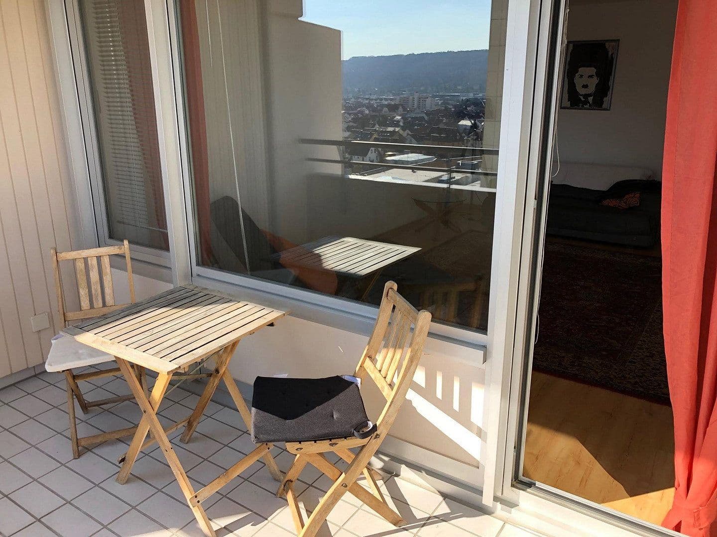 Prodej bytu 3+kk 80 m², Neuköllnerstr 9, Leonberg, Bádensko-Württembersko Prodej bytu 3+kk 80 m², Neuköllnerstr 9, Leonberg, Bádensko-Württembersko