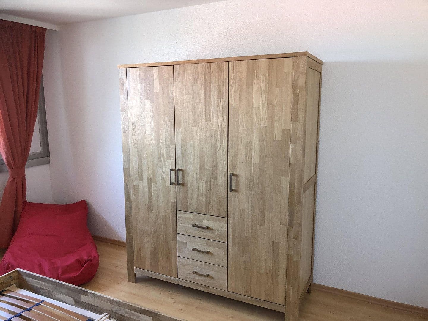 Prodej bytu 3+kk 80 m², Neuköllnerstr 9, Leonberg, Bádensko-Württembersko Prodej bytu 3+kk 80 m², Neuköllnerstr 9, Leonberg, Bádensko-Württembersko