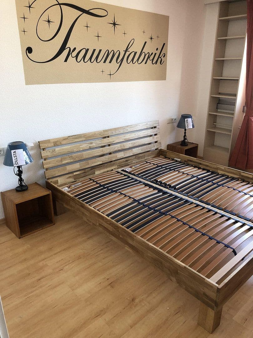 Prodej bytu 3+kk 80 m², Neuköllnerstr 9, Leonberg, Bádensko-Württembersko Prodej bytu 3+kk 80 m², Neuköllnerstr 9, Leonberg, Bádensko-Württembersko