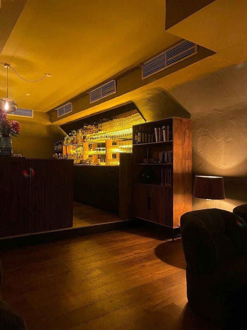 Pronájem nebytového prostoru 79 m², Marienplatz 8, Ravensburg, Bádensko-Württembersko Pronájem nebytového prostoru 79 m², Marienplatz 8, Ravensburg, Bádensko-Württembersko