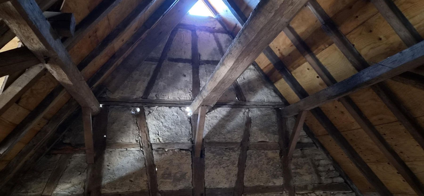 Prodej domu 130 m², pozemek 276 m², Hauptstr. 37, Wachenheim, Porýní-Falc Prodej domu 130 m², pozemek 276 m², Hauptstr. 37, Wachenheim, Porýní-Falc