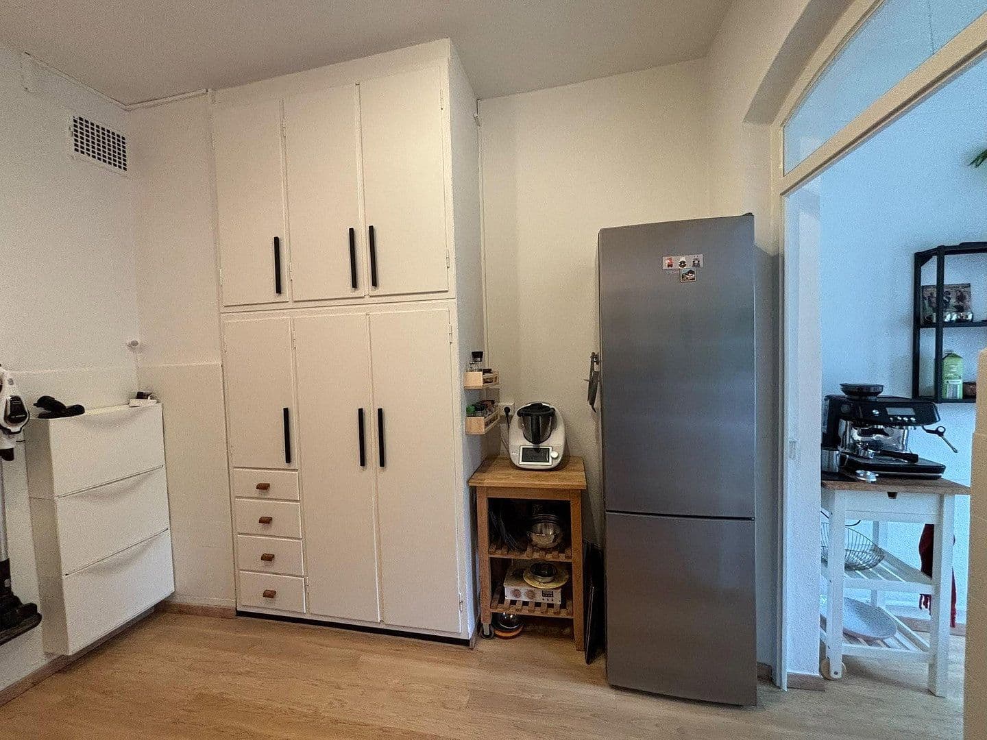 Pronájem bytu 5+1 124 m², Kirchheim unter Teck, Bádensko-Württembersko Pronájem bytu 5+1 124 m², Kirchheim unter Teck, Bádensko-Württembersko