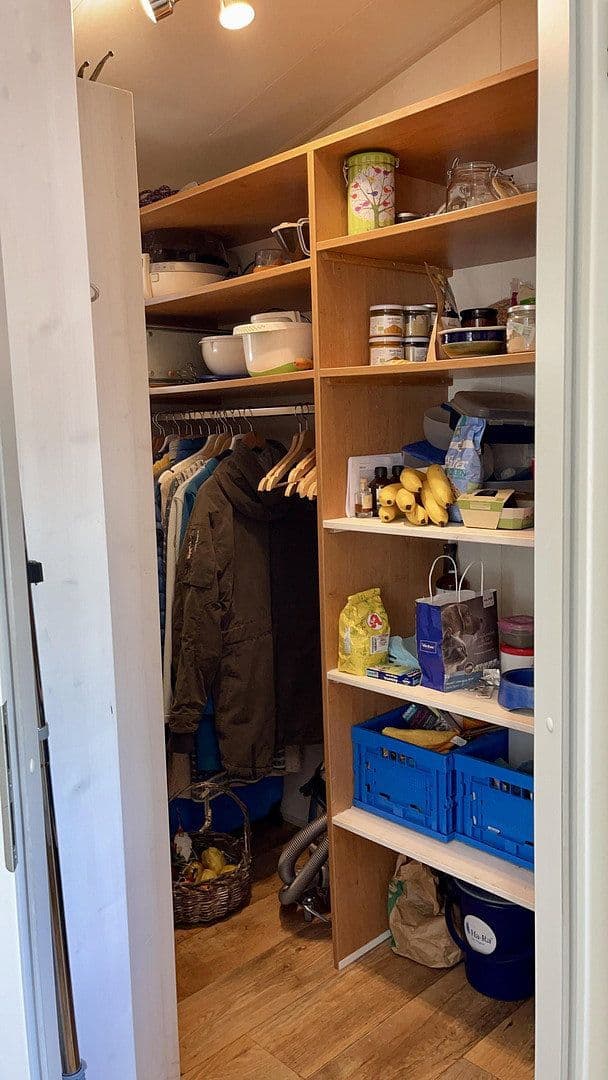 Prodej domu 50 m², pozemek 400 m², Dahme, Šlesvicko-Holštýnsko Prodej domu 50 m², pozemek 400 m², Dahme, Šlesvicko-Holštýnsko