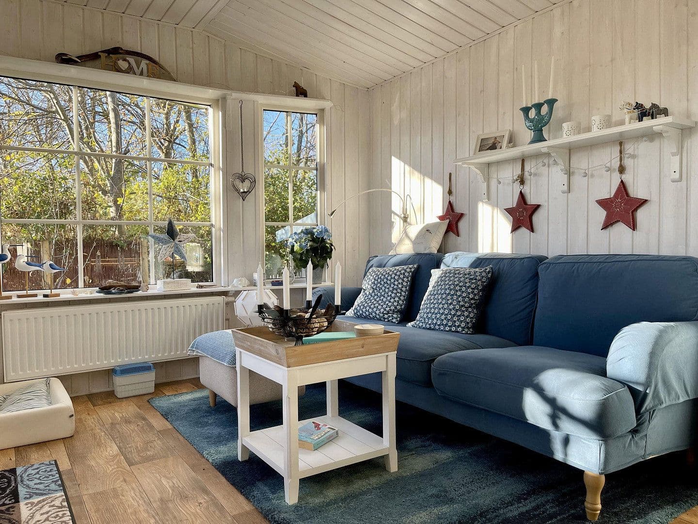 Prodej domu 50 m², pozemek 400 m², Dahme, Šlesvicko-Holštýnsko Prodej domu 50 m², pozemek 400 m², Dahme, Šlesvicko-Holštýnsko