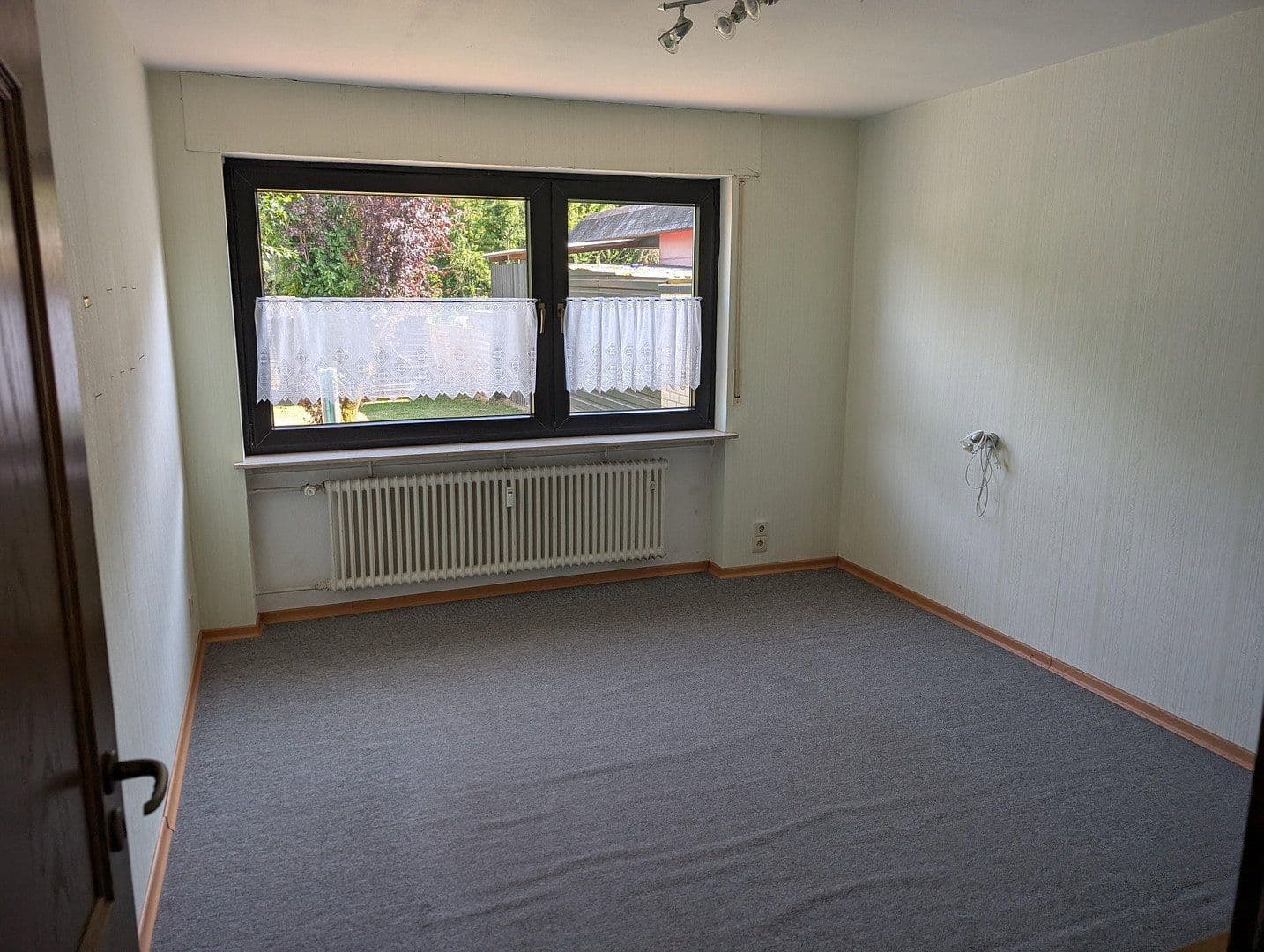 Prodej bytu 3+1 97 m², Am Mühlenteich 13, Alf, Porýní-Falc Prodej bytu 3+1 97 m², Am Mühlenteich 13, Alf, Porýní-Falc