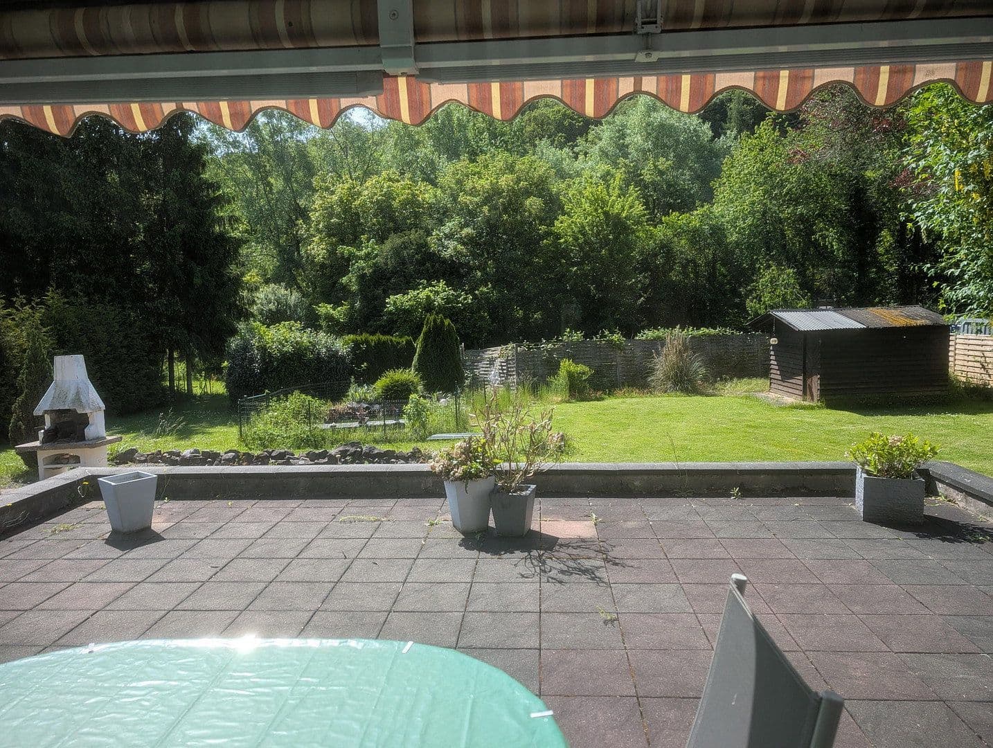 Prodej bytu 3+1 97 m², Am Mühlenteich 13, Alf, Porýní-Falc Prodej bytu 3+1 97 m², Am Mühlenteich 13, Alf, Porýní-Falc
