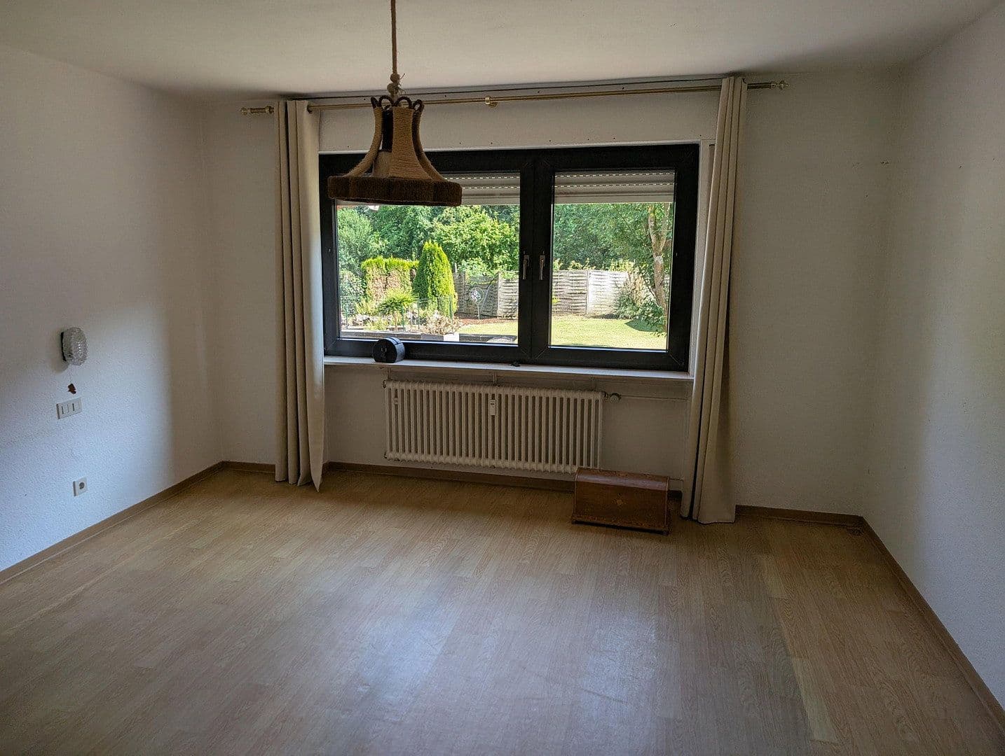Prodej bytu 3+1 97 m², Am Mühlenteich 13, Alf, Porýní-Falc Prodej bytu 3+1 97 m², Am Mühlenteich 13, Alf, Porýní-Falc