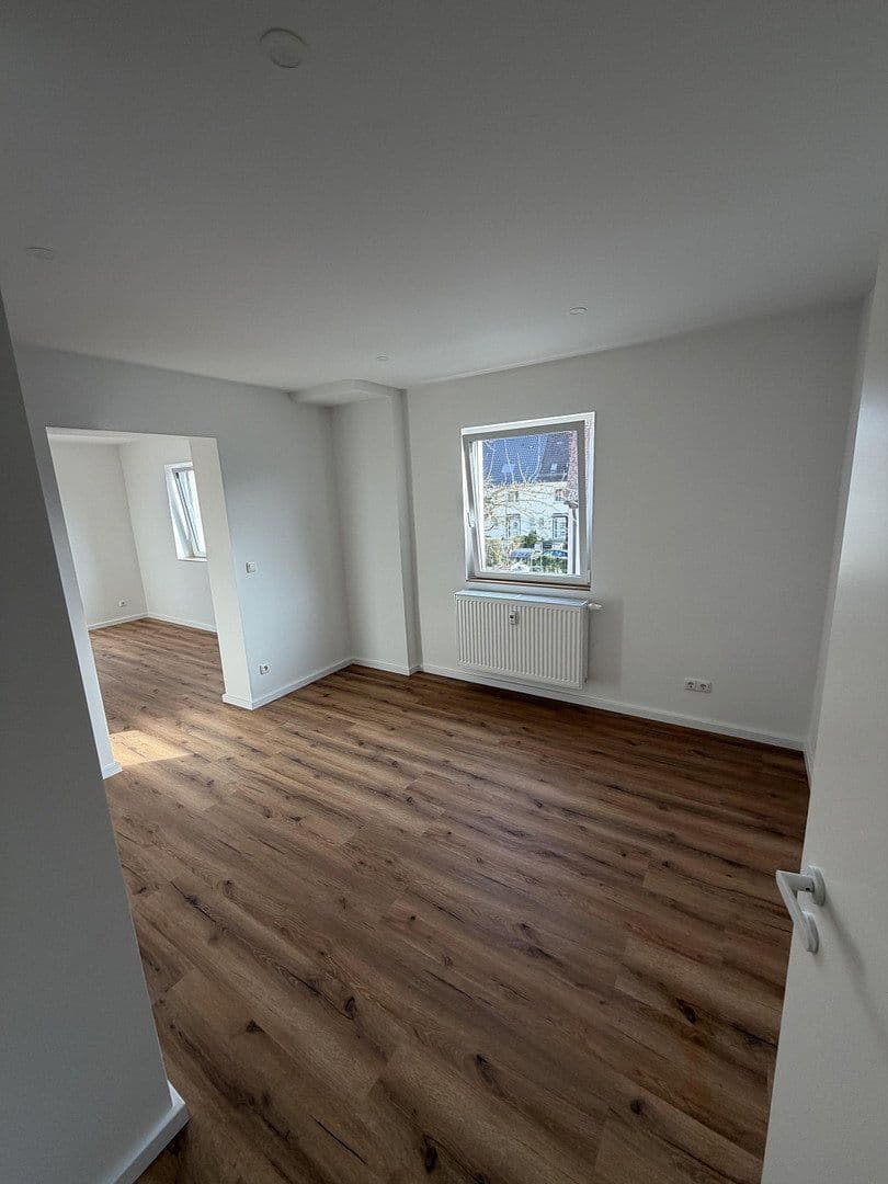 Prodej domu 250 m², pozemek 688 m², Heroldsberg, Bavorsko Prodej domu 250 m², pozemek 688 m², Heroldsberg, Bavorsko