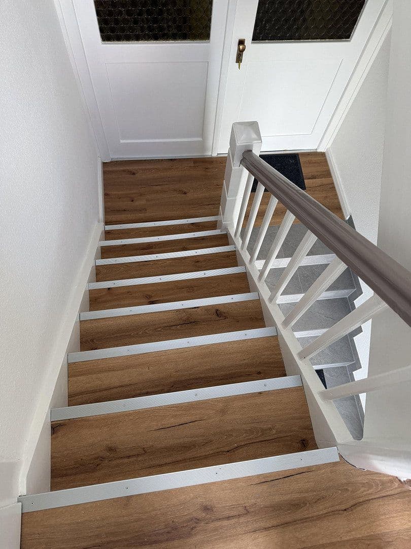 Prodej domu 250 m², pozemek 688 m², Heroldsberg, Bavorsko Prodej domu 250 m², pozemek 688 m², Heroldsberg, Bavorsko