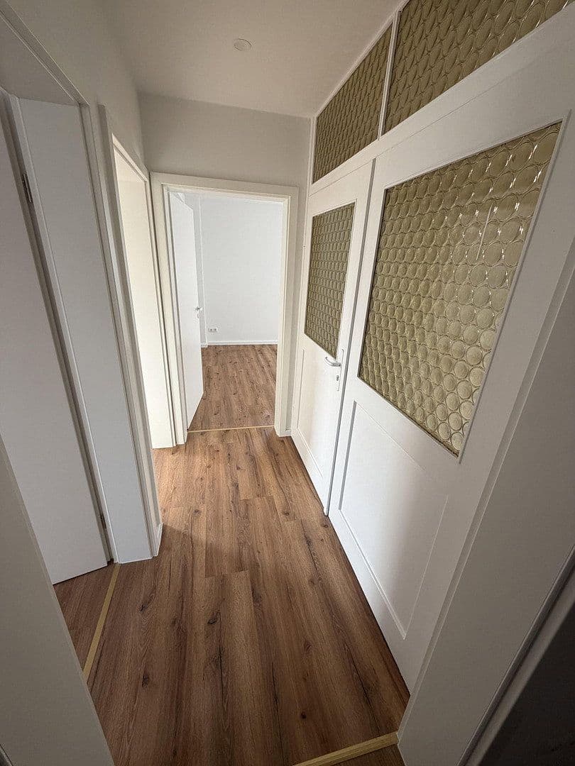 Prodej domu 250 m², pozemek 688 m², Heroldsberg, Bavorsko Prodej domu 250 m², pozemek 688 m², Heroldsberg, Bavorsko