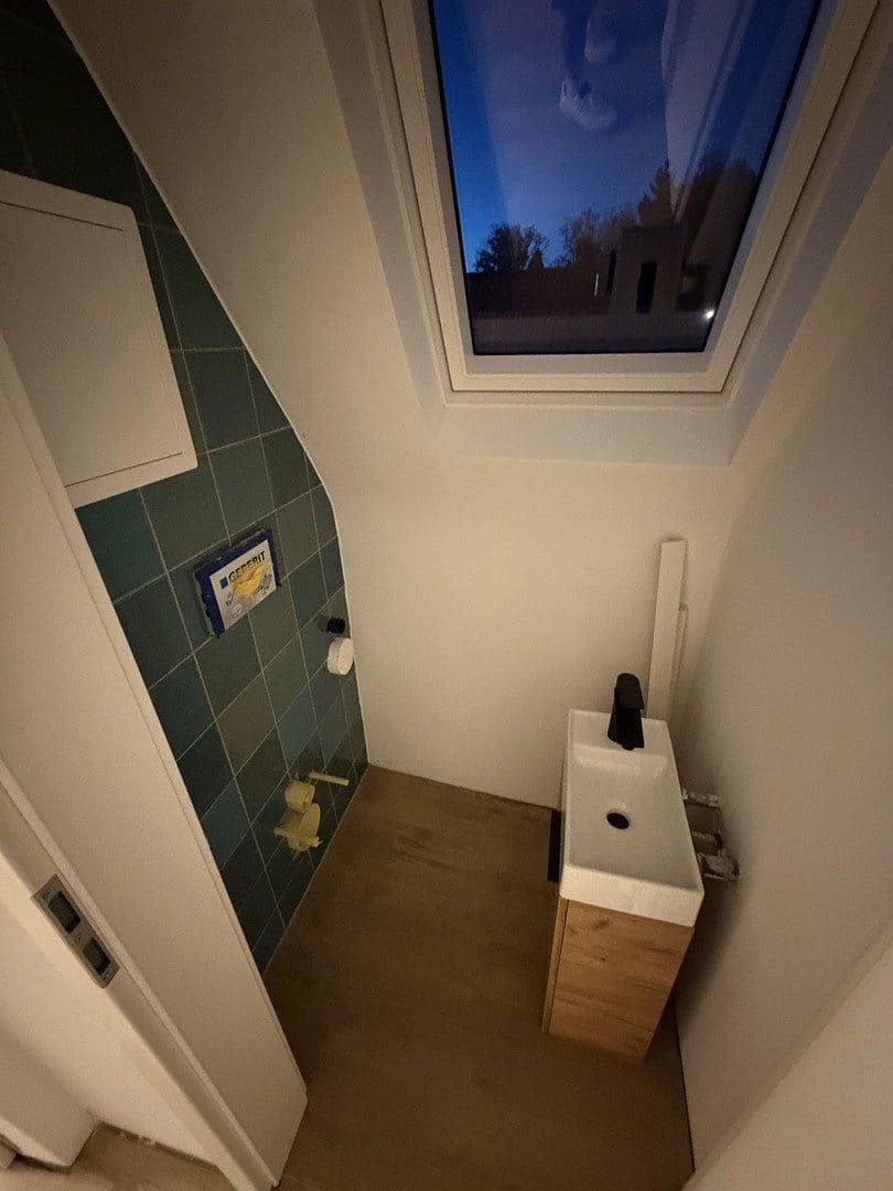 Prodej domu 250 m², pozemek 688 m², Heroldsberg, Bavorsko Prodej domu 250 m², pozemek 688 m², Heroldsberg, Bavorsko