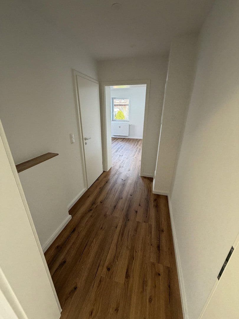 Prodej domu 250 m², pozemek 688 m², Heroldsberg, Bavorsko Prodej domu 250 m², pozemek 688 m², Heroldsberg, Bavorsko