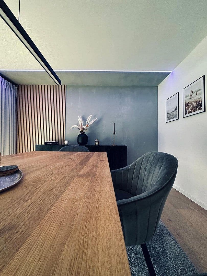 Prodej domu 180 m², pozemek 488 m², Heroldsberg, Bavorsko Prodej domu 180 m², pozemek 488 m², Heroldsberg, Bavorsko