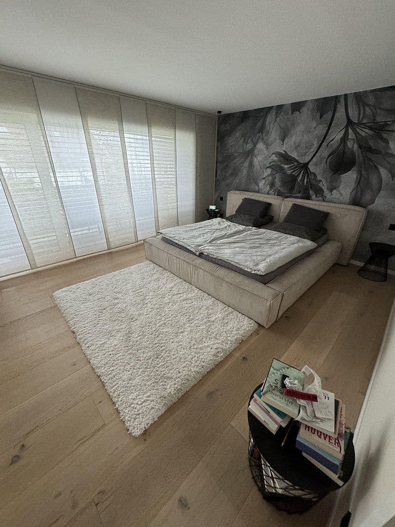 Prodej domu 180 m², pozemek 488 m², Heroldsberg, Bavorsko Prodej domu 180 m², pozemek 488 m², Heroldsberg, Bavorsko