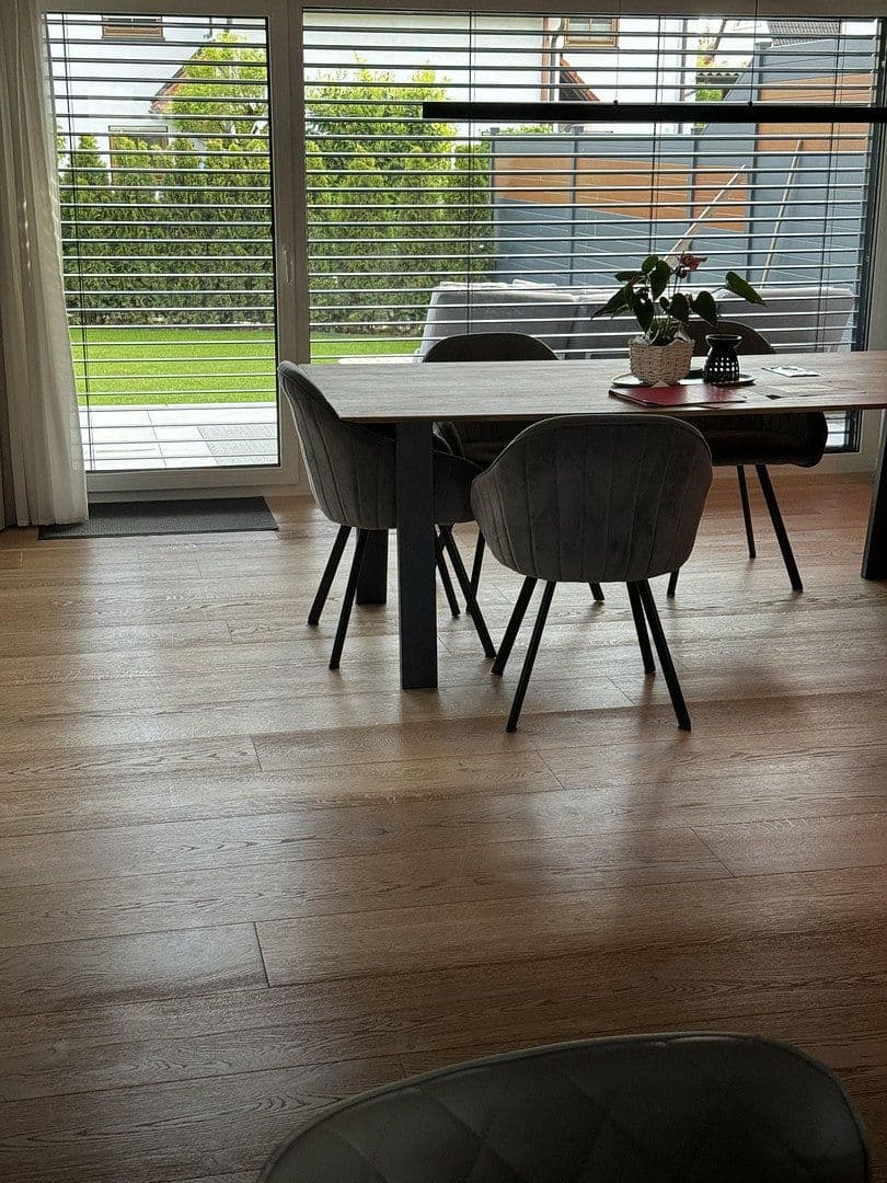 Prodej domu 180 m², pozemek 488 m², Heroldsberg, Bavorsko Prodej domu 180 m², pozemek 488 m², Heroldsberg, Bavorsko