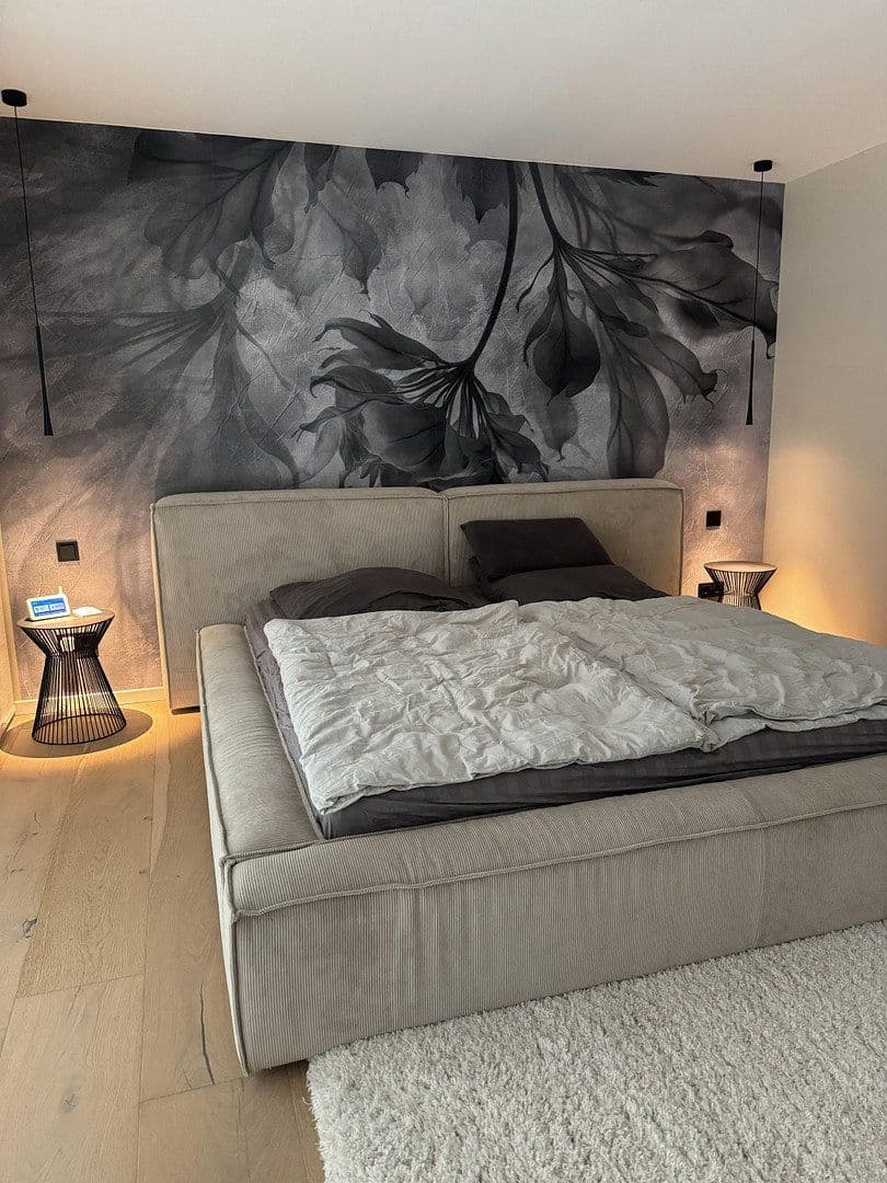 Prodej domu 180 m², pozemek 488 m², Heroldsberg, Bavorsko Prodej domu 180 m², pozemek 488 m², Heroldsberg, Bavorsko