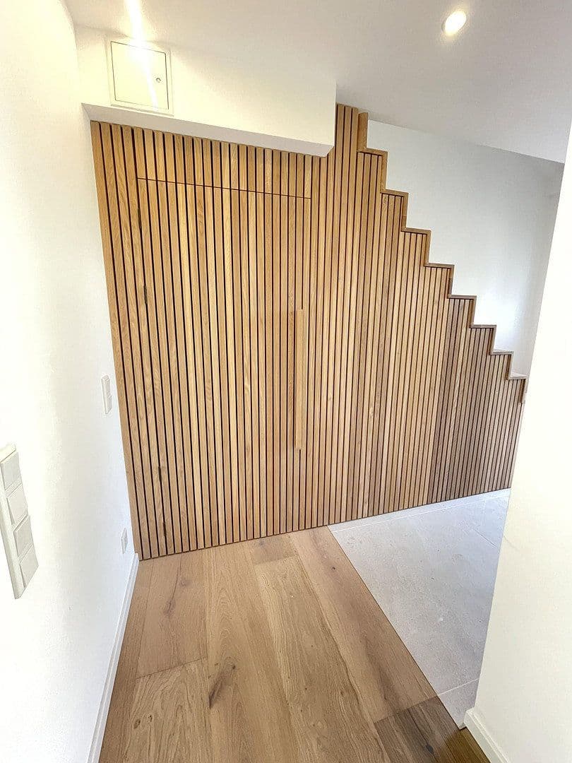 Prodej domu 180 m², pozemek 488 m², Heroldsberg, Bavorsko Prodej domu 180 m², pozemek 488 m², Heroldsberg, Bavorsko