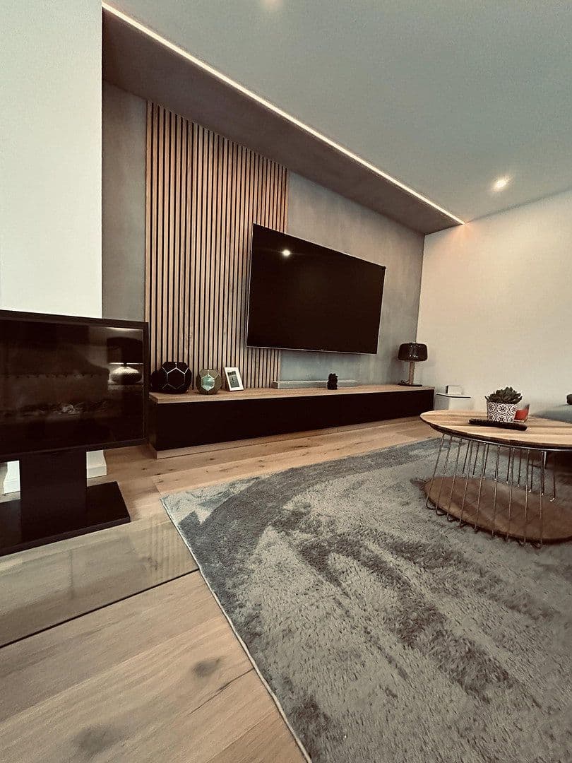 Prodej domu 180 m², pozemek 488 m², Heroldsberg, Bavorsko Prodej domu 180 m², pozemek 488 m², Heroldsberg, Bavorsko