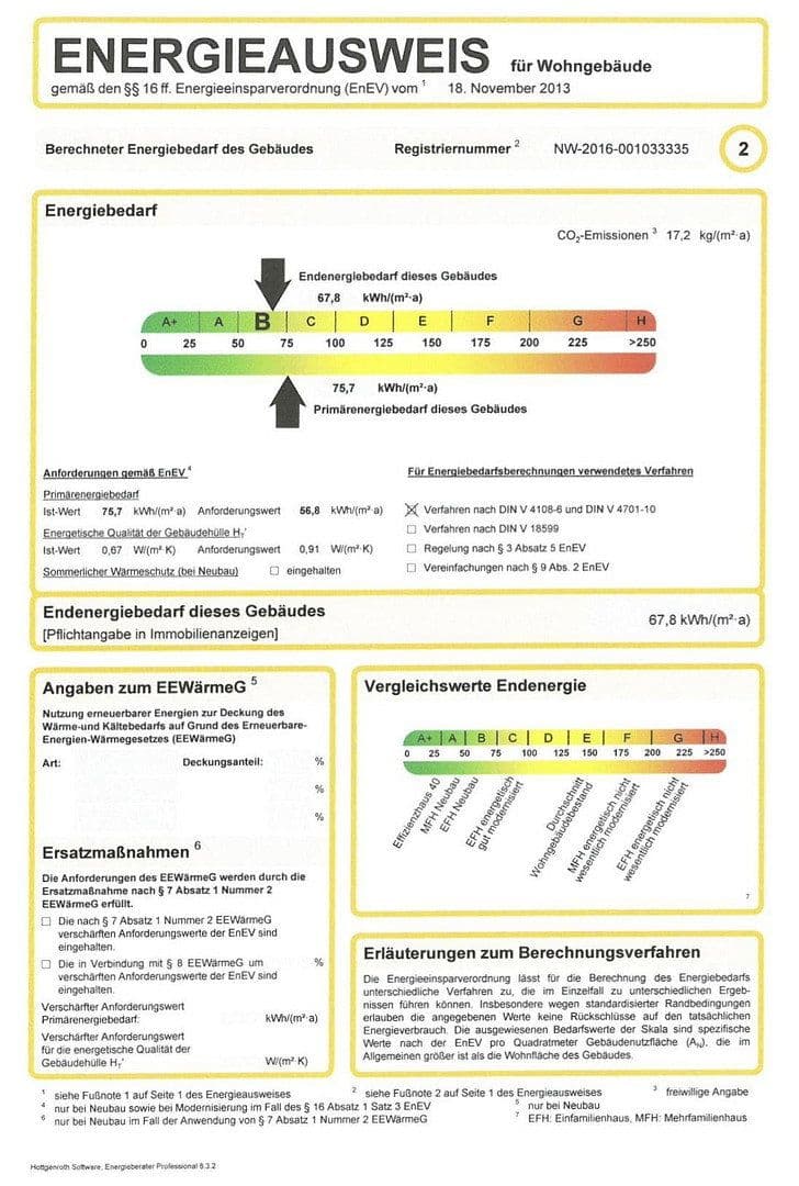 Prodej bytu 3+1 98 m², Köln, Severní Porýní-Vestfálsko Prodej bytu 3+1 98 m², Köln, Severní Porýní-Vestfálsko