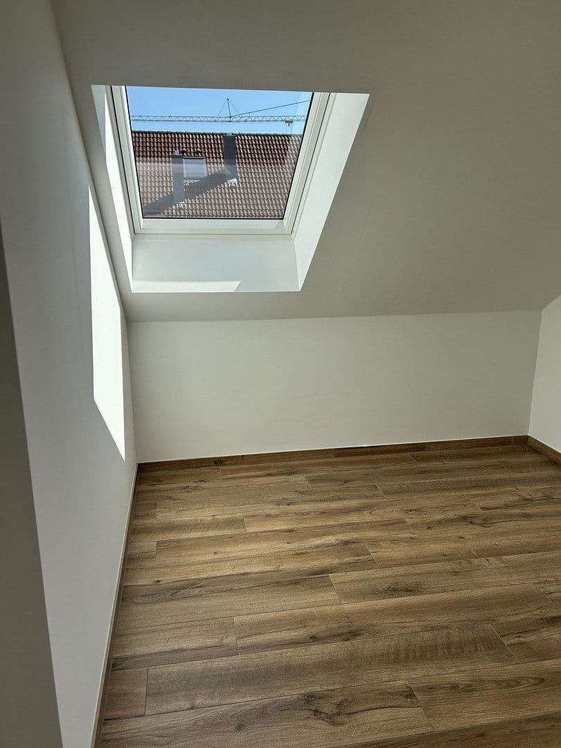 Prodej bytu 3+kk 79 m², Eisingen, Bádensko-Württembersko Prodej bytu 3+kk 79 m², Eisingen, Bádensko-Württembersko