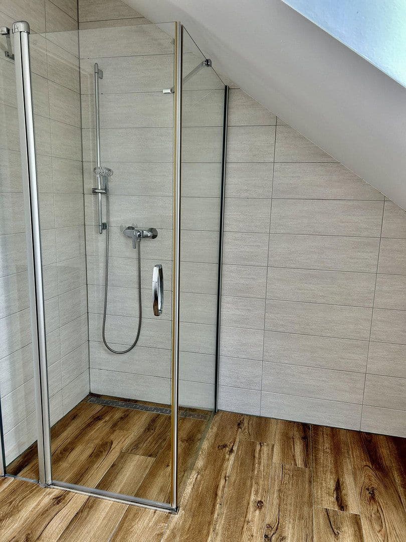 Prodej bytu 3+kk 79 m², Eisingen, Bádensko-Württembersko Prodej bytu 3+kk 79 m², Eisingen, Bádensko-Württembersko