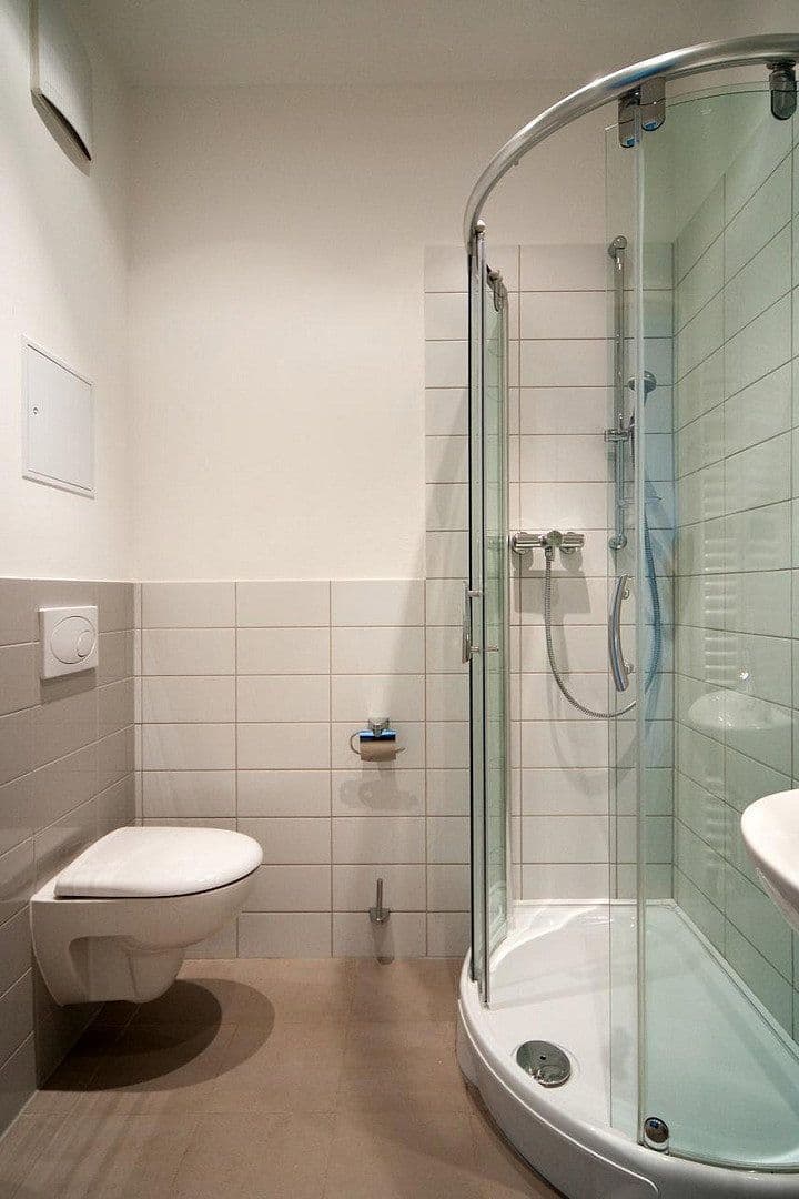 Prodej bytu 4+1 119 m², Leipzig, Sasko Prodej bytu 4+1 119 m², Leipzig, Sasko
