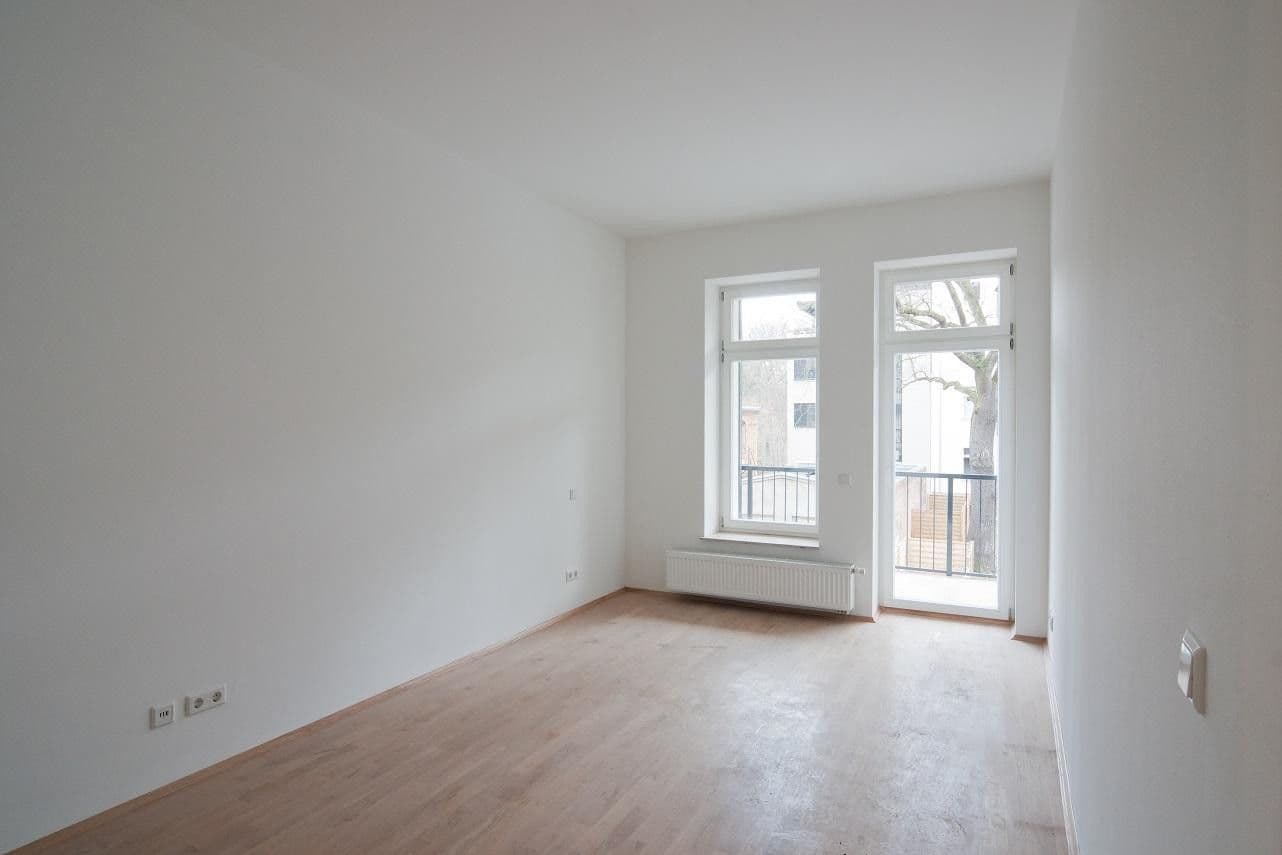 Prodej bytu 4+1 119 m², Leipzig, Sasko Prodej bytu 4+1 119 m², Leipzig, Sasko