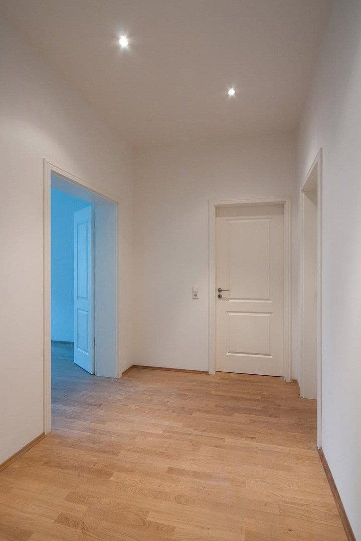 Prodej bytu 4+1 119 m², Leipzig, Sasko Prodej bytu 4+1 119 m², Leipzig, Sasko