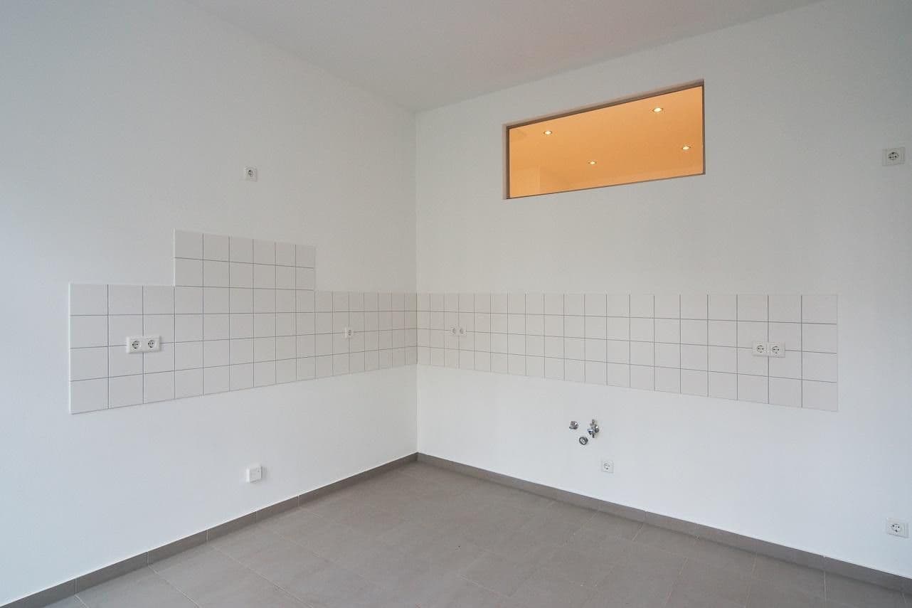 Prodej bytu 4+1 119 m², Leipzig, Sasko Prodej bytu 4+1 119 m², Leipzig, Sasko