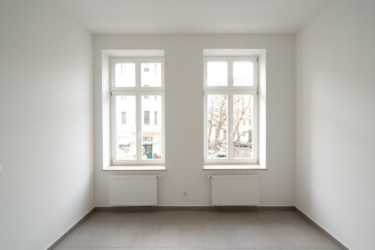 Prodej bytu 4+1 119 m², Leipzig, Sasko Prodej bytu 4+1 119 m², Leipzig, Sasko