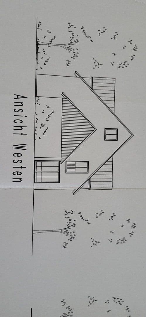Prodej domu 119 m², pozemek 524 m², Eurasburg, Bavorsko Prodej domu 119 m², pozemek 524 m², Eurasburg, Bavorsko