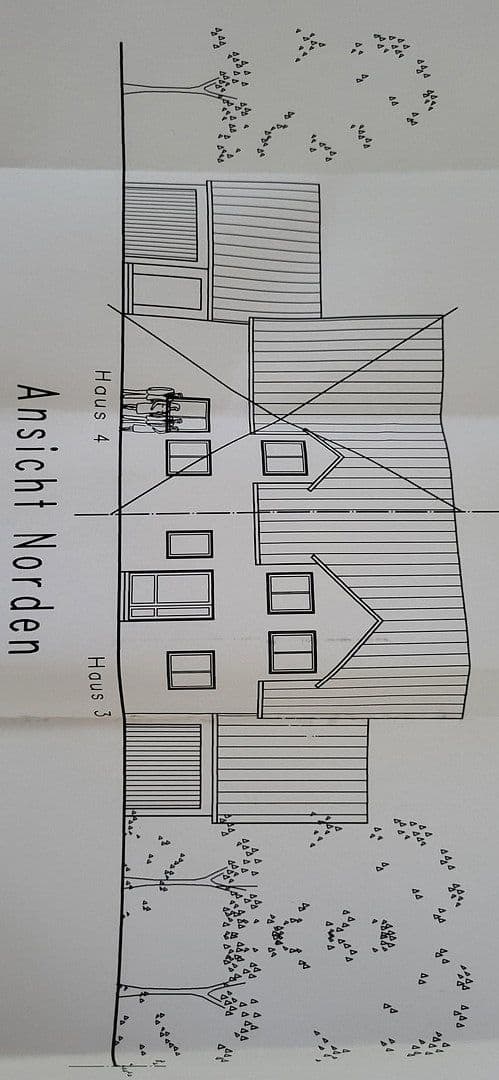 Prodej domu 119 m², pozemek 524 m², Eurasburg, Bavorsko Prodej domu 119 m², pozemek 524 m², Eurasburg, Bavorsko