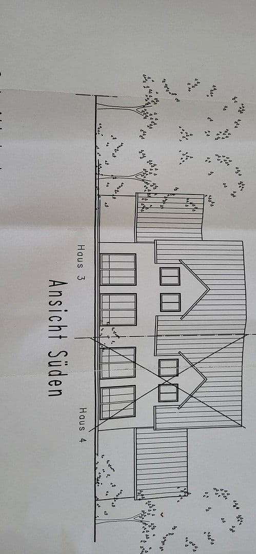 Prodej domu 119 m², pozemek 524 m², Eurasburg, Bavorsko Prodej domu 119 m², pozemek 524 m², Eurasburg, Bavorsko