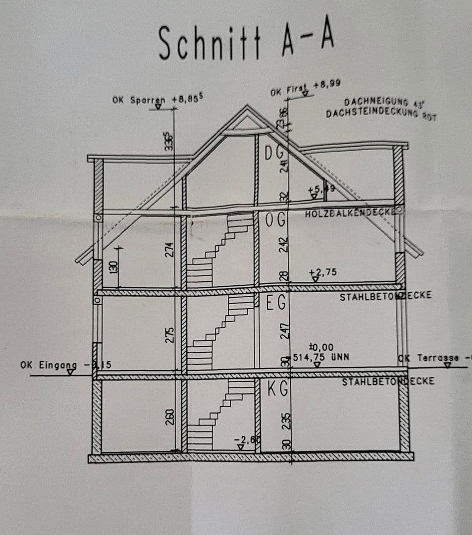 Prodej domu 119 m², pozemek 524 m², Eurasburg, Bavorsko Prodej domu 119 m², pozemek 524 m², Eurasburg, Bavorsko